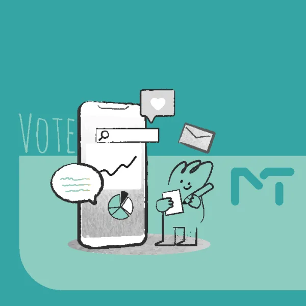 buy telegram votes
