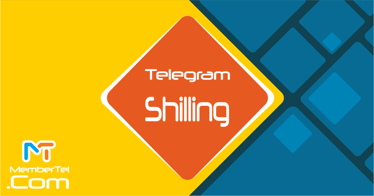 telegram shill bot