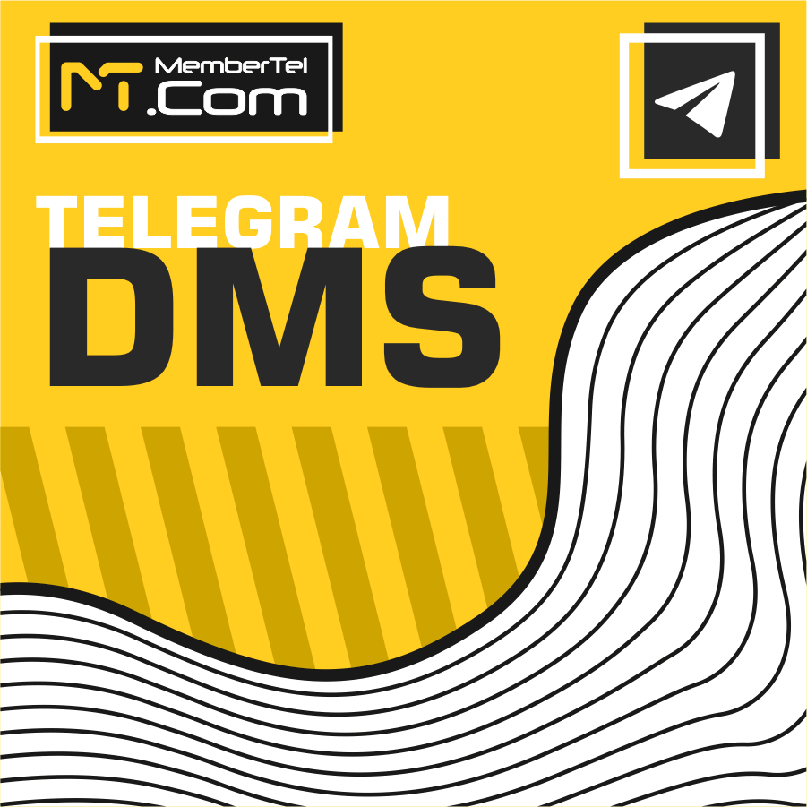 telegram mass messaging