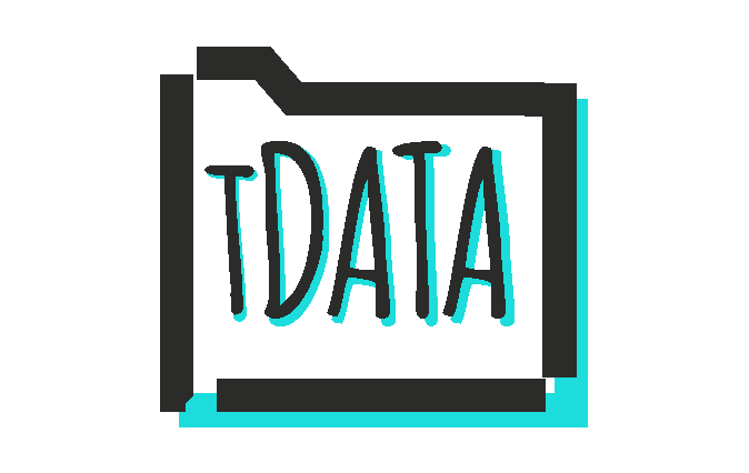 Buy verified telegram tData accounts