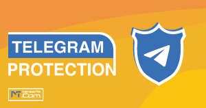 How To Protect Telegram Account