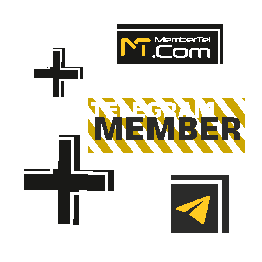 buy telegram members