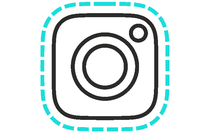 How to activate instagram restricted account