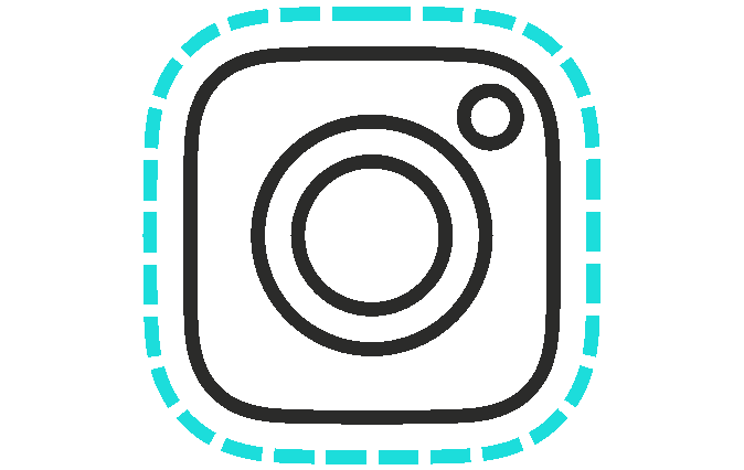 How to activate instagram restricted account