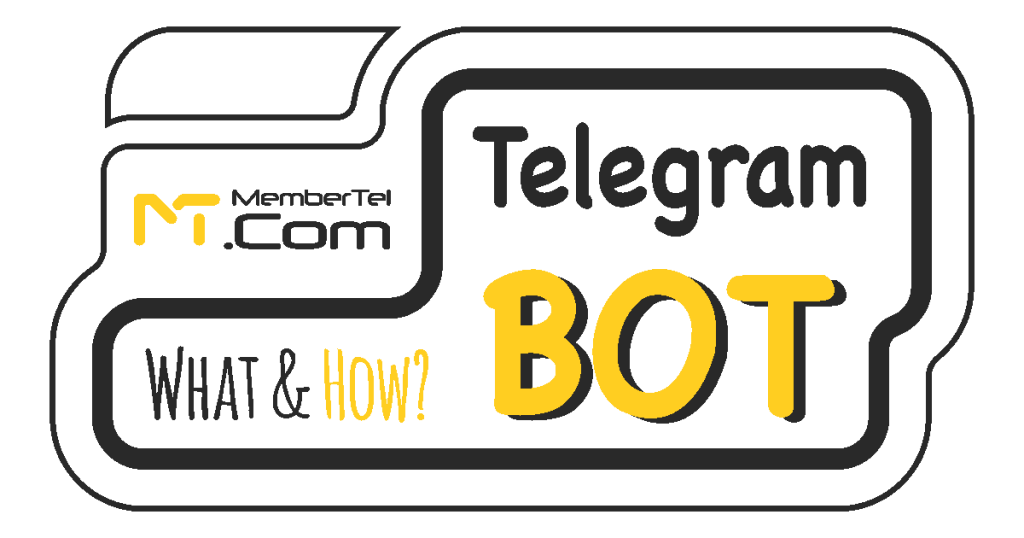 What Is Telegram Bot