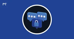 How to Create Telegram Secret Chat 2026