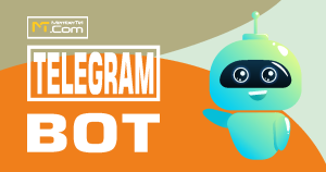How To Add Telegram Bots to Groups