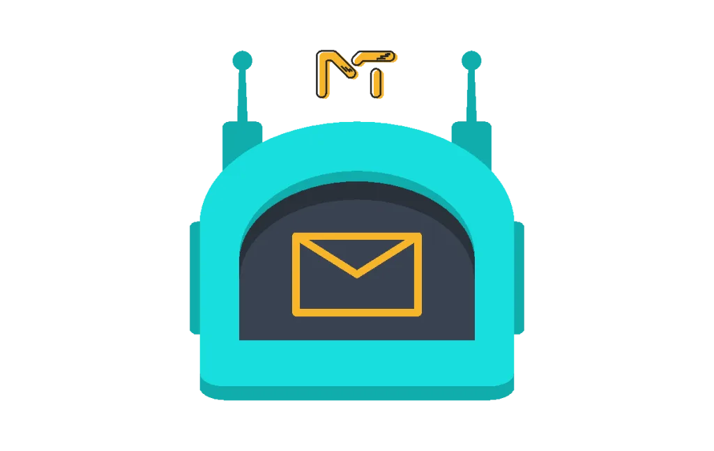 How to Buy Telegram Vote