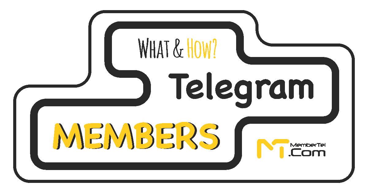 How To Add Unlimited Members In Telegram Channel or Group