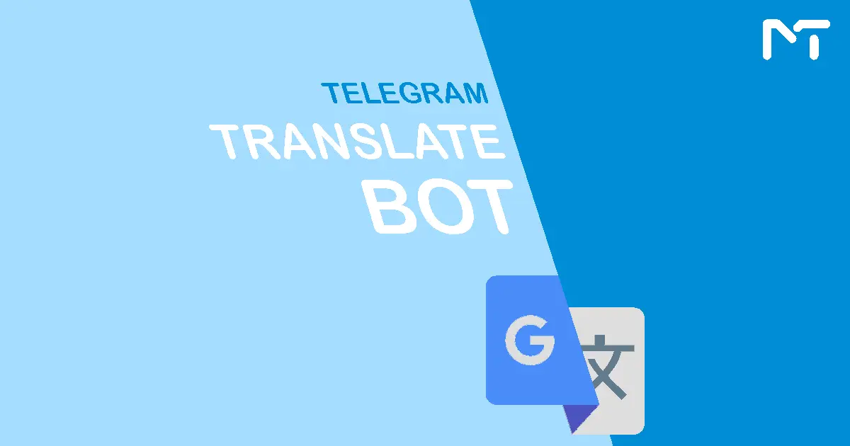 How to Translate Messages in Telegram