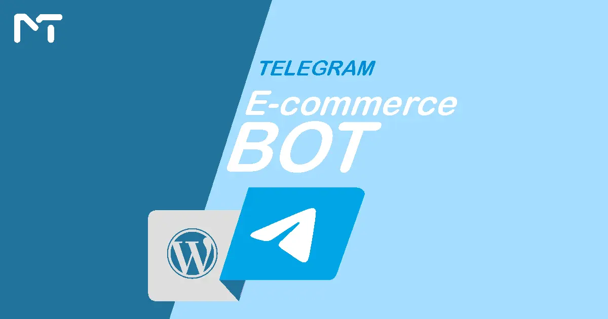 How to use Telegram for e-commerce