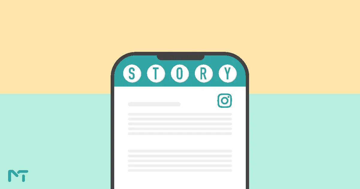 How To Increase Instagram Story Views And Boost Your Engagement