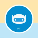Best Free Telegram Bots for Groups