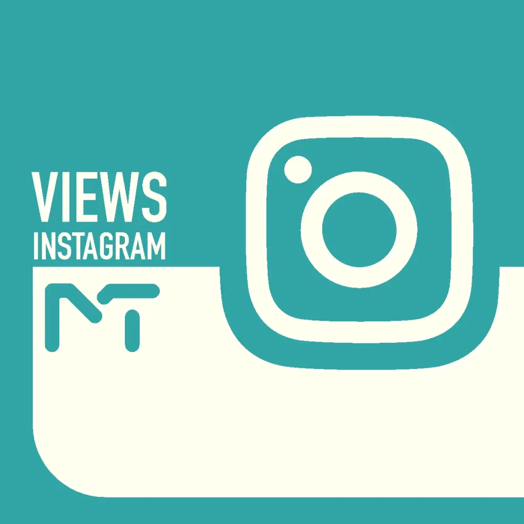 buy instagram views