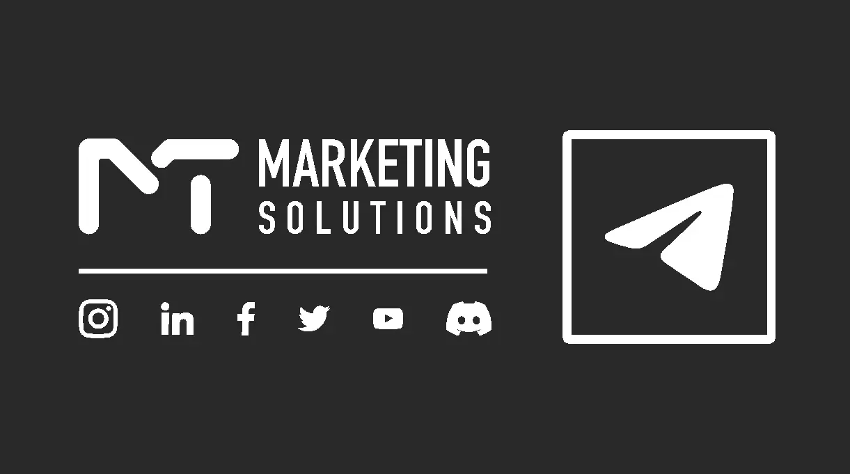 Buy Telegram Members