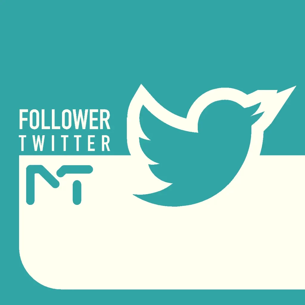 Buy Twitter Followers