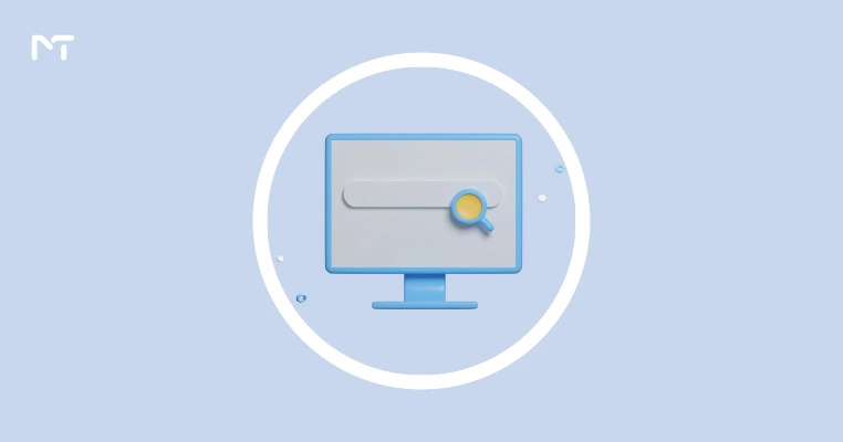 How to Use the Telegram Search Engine