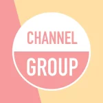 Telegram Group vs Channel