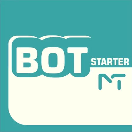 Buy Telegram Bot Start Service