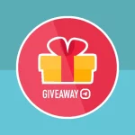 How to do a giveaway on Telegram