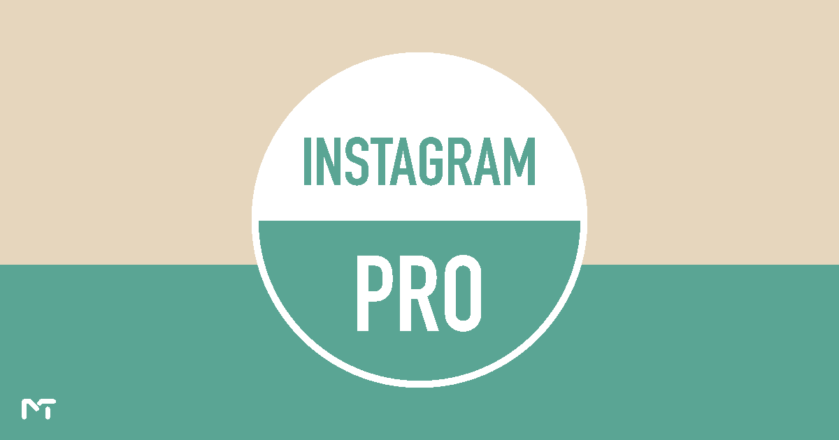 How to Use Instagram Professionally