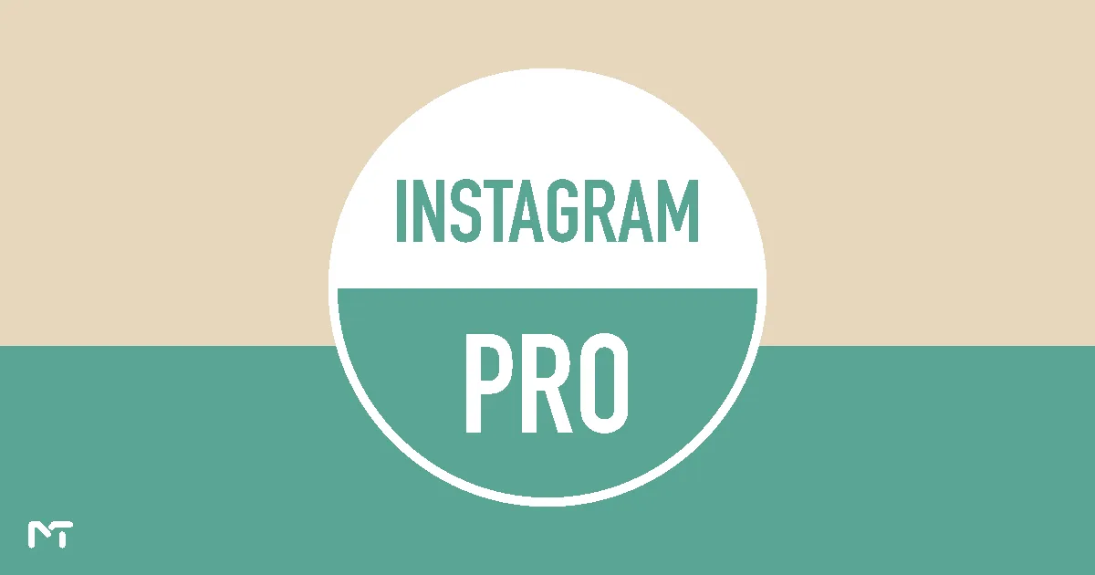How to Use Instagram Professionally