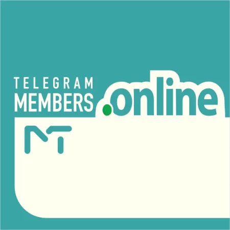 Buy Online Telegram Members