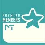 Boost Telegram Channel Ranking