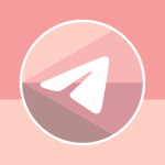 Telegram’s Colorful Calls: A Vibrant Update for Better Communication