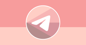 Telegram’s Colorful Calls: A Vibrant Update for Better Communication