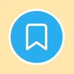 Telegram Saved Messages Feature