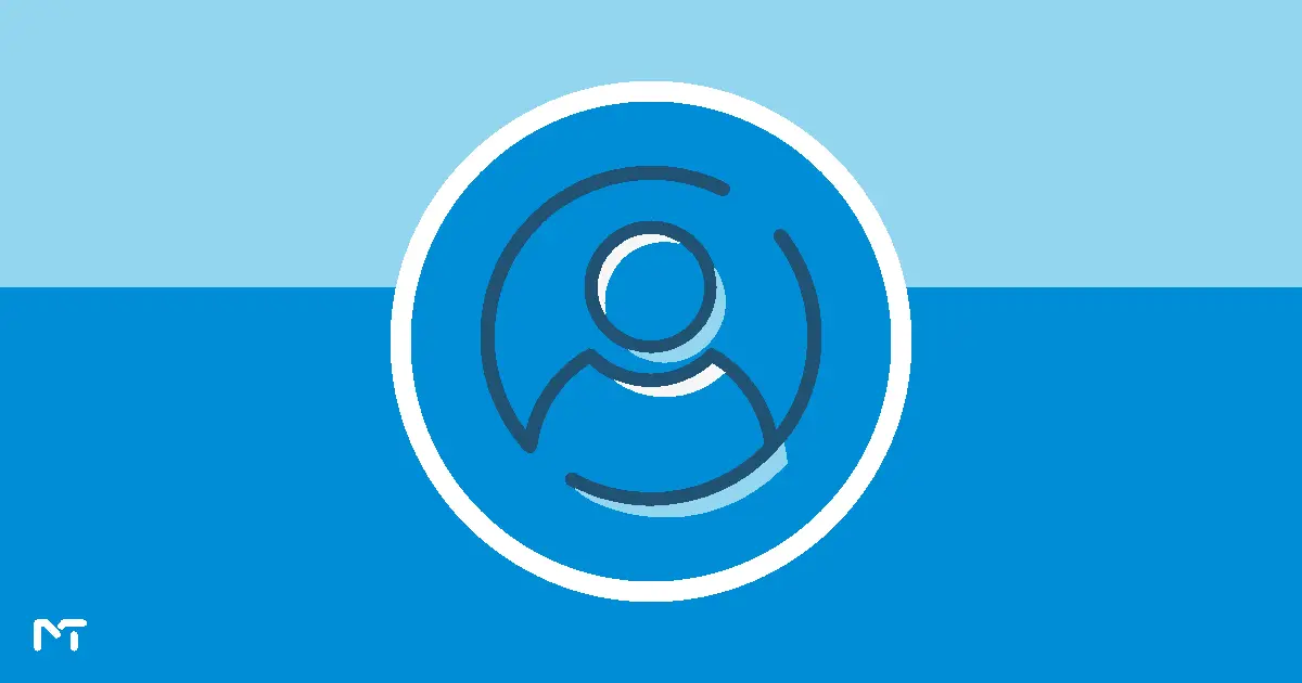 Telegram new profile features