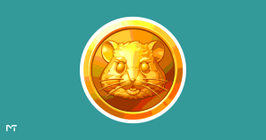 What Is Hamster Kombat game