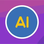 Telegram AI