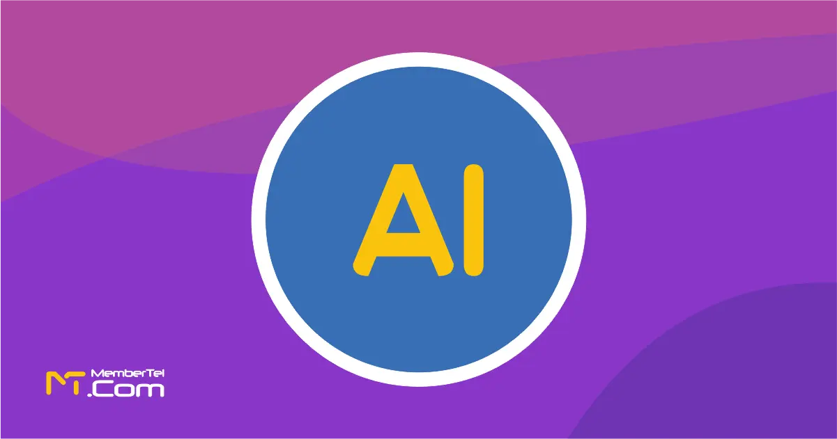 Telegram AI