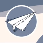 How to Optimize Telegram Channels 2025