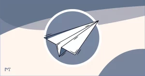 Telegram in Digital Marketing: How to Optimize Channels and Groups 2025