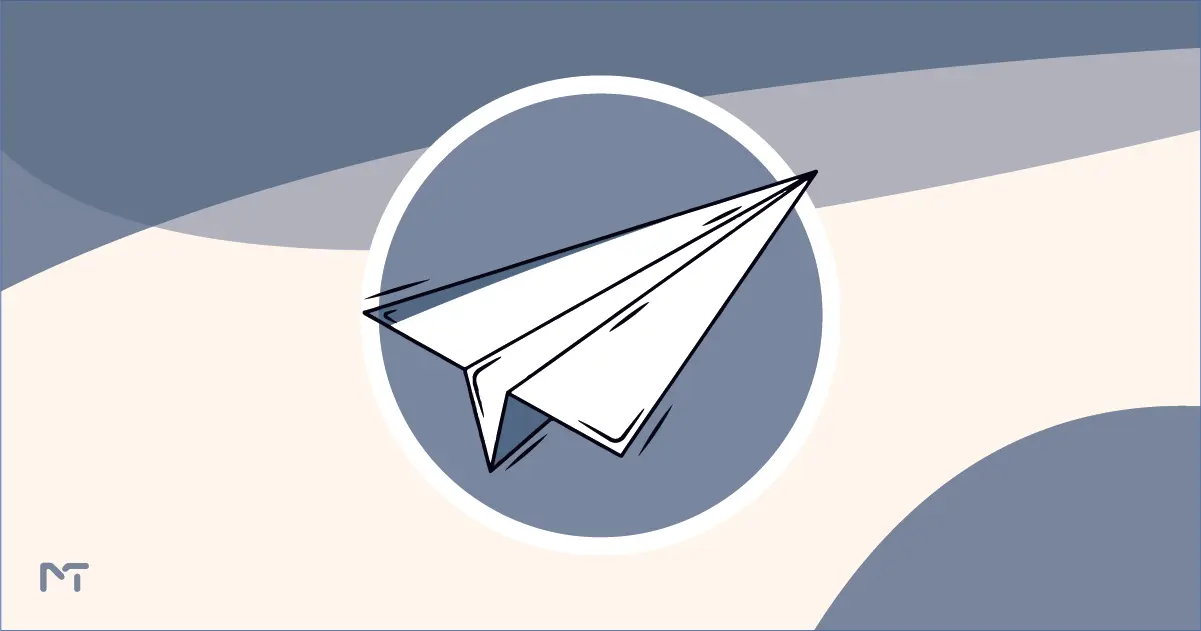 How to Optimize Telegram Channels 2025