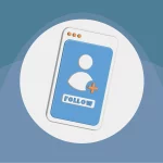 Attract More Followers on Telegram