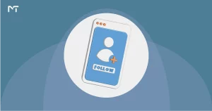 How to Attract More Followers on Telegram: 5 Proven Strategies