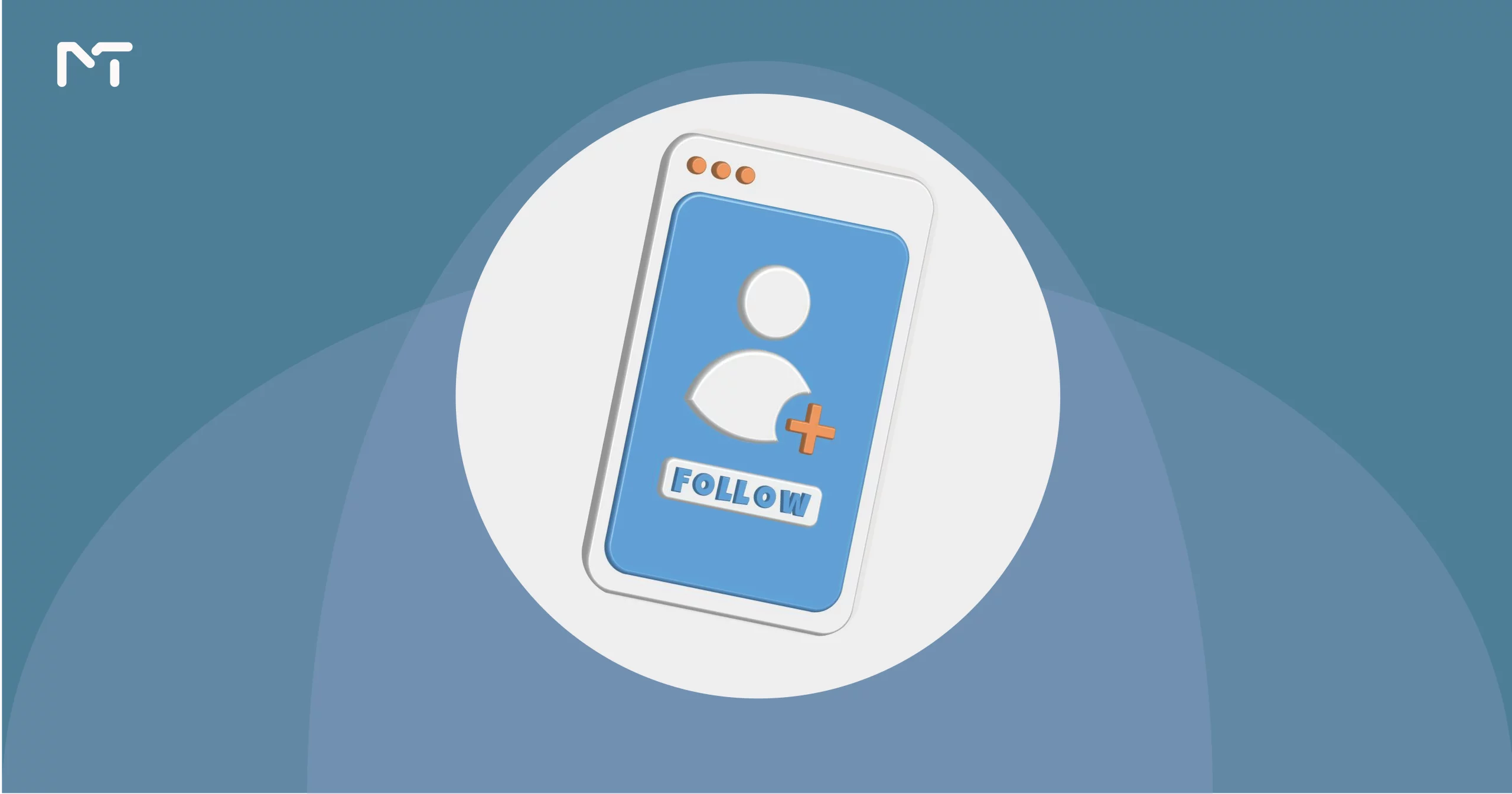 Attract More Followers on Telegram