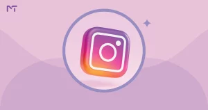 Instagram’s Algorithm Explained: How to Increase Your Reach in 2025