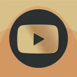 YouTube Premium for Better Learning