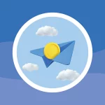 Telegram Affiliate Program