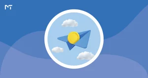 Telegram Affiliate Program: How to Make Money Promoting Telegram