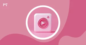 Best Ways to Download Instagram Videos in High Quality IN 2025