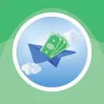 How to Earn Money on Telegram