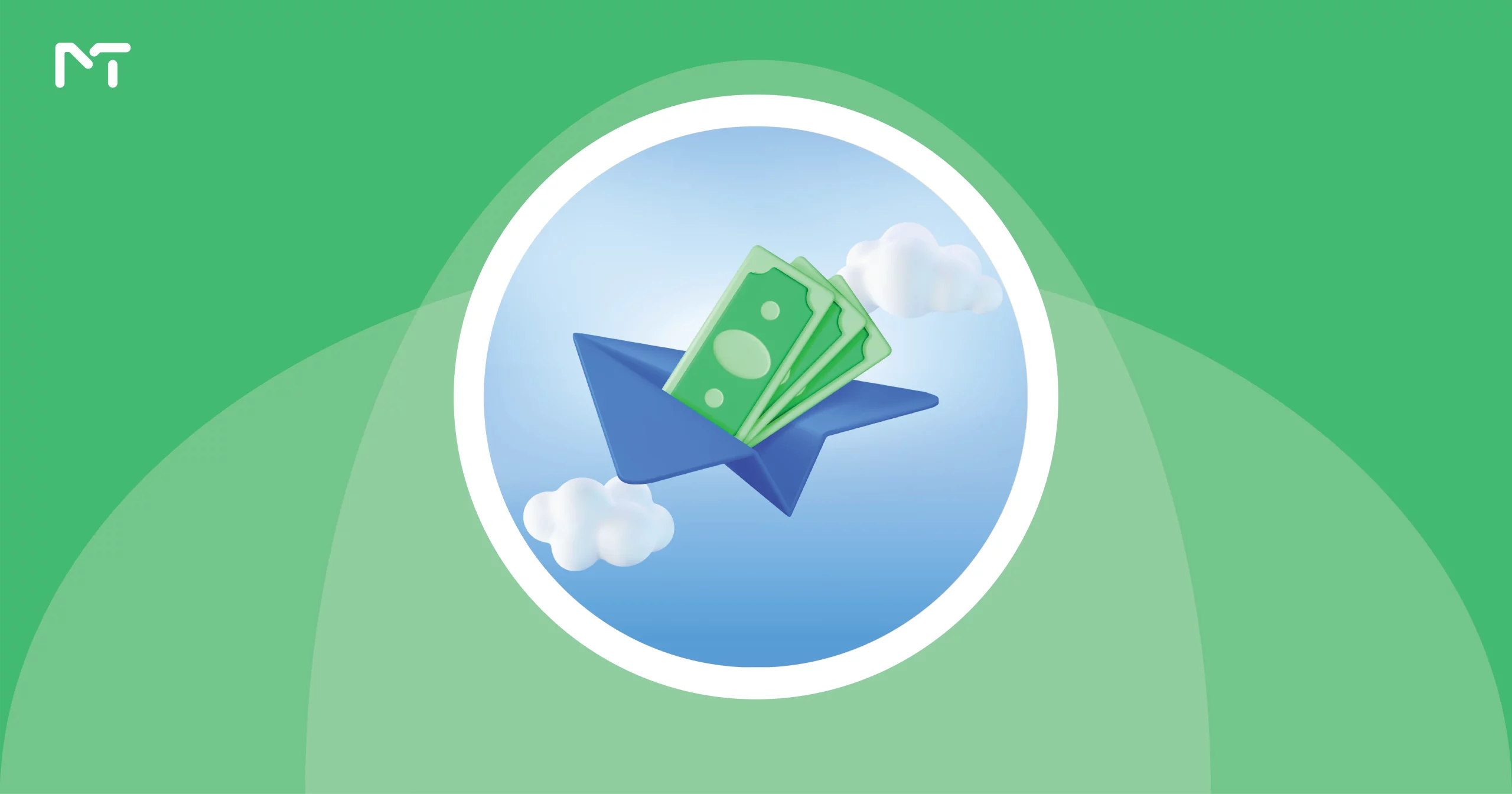 How to Earn Money on Telegram