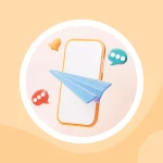 Telegram Ownership Transfer: Everything You Need to Know