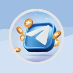 how to convert telegram stars to telegram premium 2025